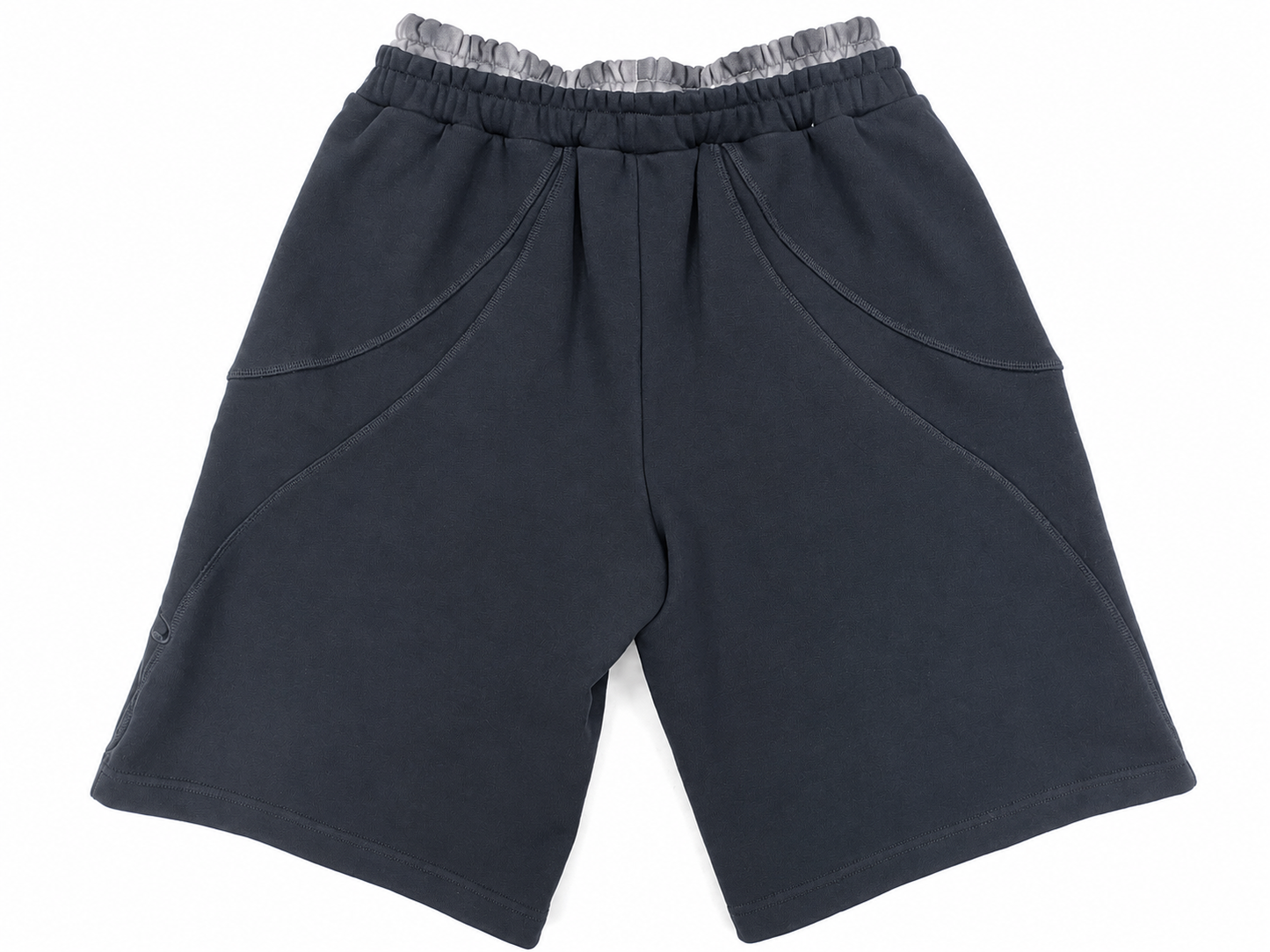 Anthem Sweat-Shorts