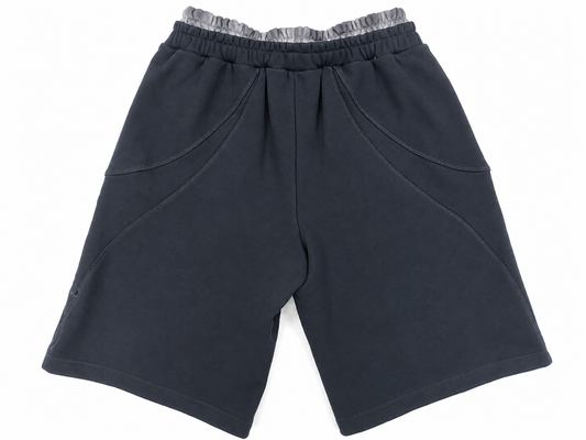 Anthem Sweat-Shorts